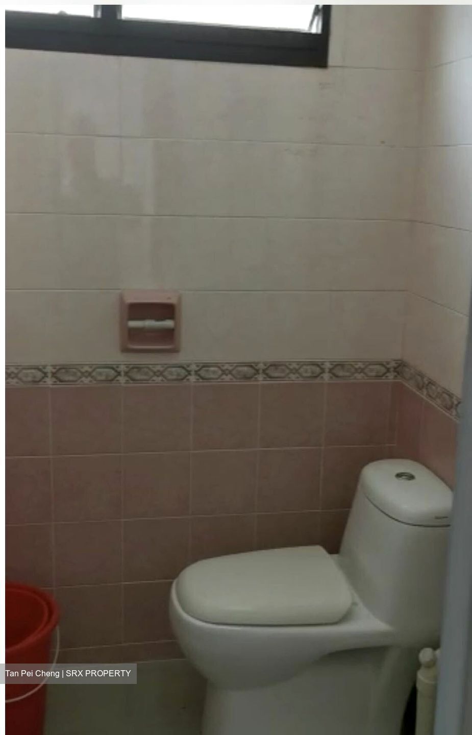 Blk 256 Kebun Baru View (Ang Mo Kio), HDB 3 Rooms #356284521